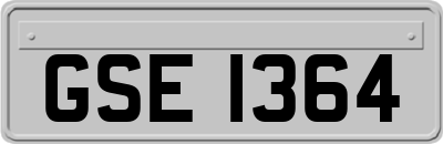GSE1364