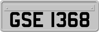 GSE1368