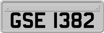 GSE1382