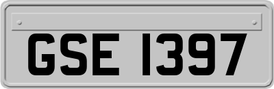 GSE1397