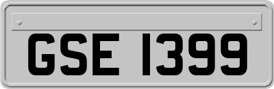 GSE1399