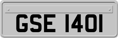 GSE1401
