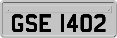 GSE1402