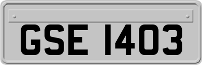 GSE1403