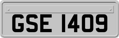 GSE1409