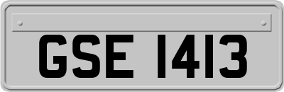 GSE1413