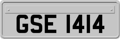 GSE1414