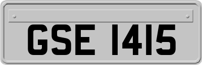GSE1415