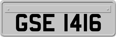 GSE1416