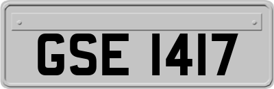 GSE1417