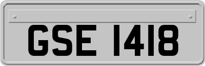 GSE1418