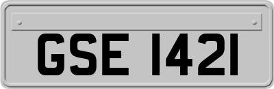 GSE1421