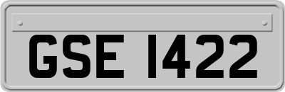 GSE1422