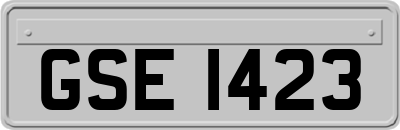 GSE1423