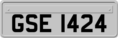 GSE1424
