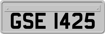 GSE1425