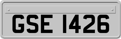 GSE1426