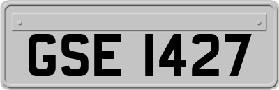GSE1427
