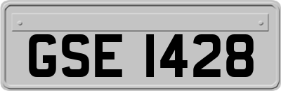 GSE1428