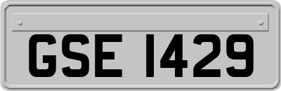 GSE1429