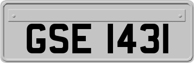 GSE1431