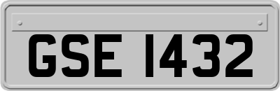 GSE1432