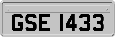 GSE1433