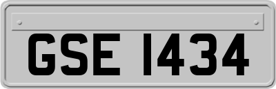 GSE1434