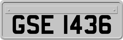 GSE1436