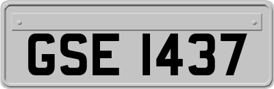 GSE1437