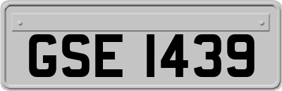 GSE1439