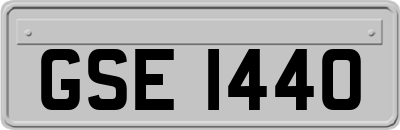 GSE1440