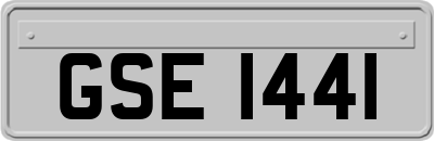GSE1441