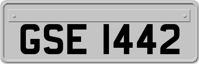 GSE1442