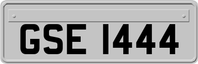 GSE1444