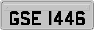 GSE1446