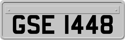 GSE1448