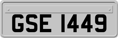 GSE1449