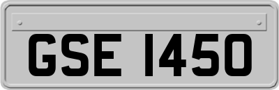 GSE1450
