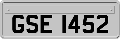 GSE1452