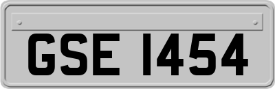 GSE1454