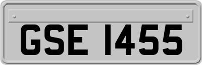 GSE1455