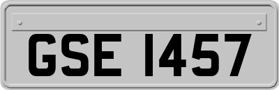 GSE1457