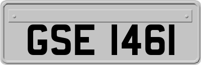 GSE1461