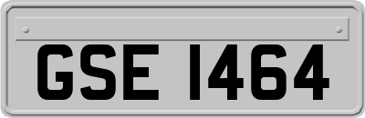 GSE1464