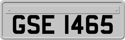 GSE1465