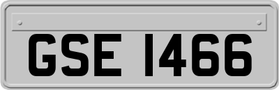 GSE1466