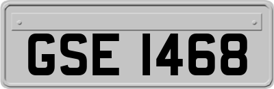 GSE1468