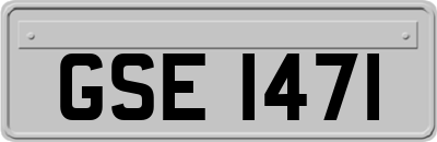 GSE1471