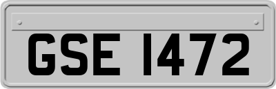 GSE1472
